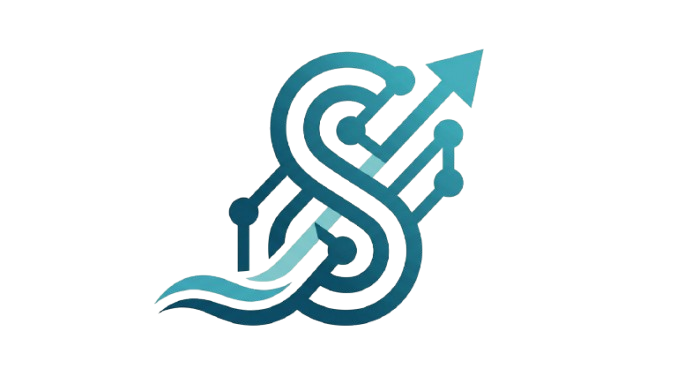 Saltway Digital logo
